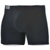 Sheath 3.21 Boxer Briefs
