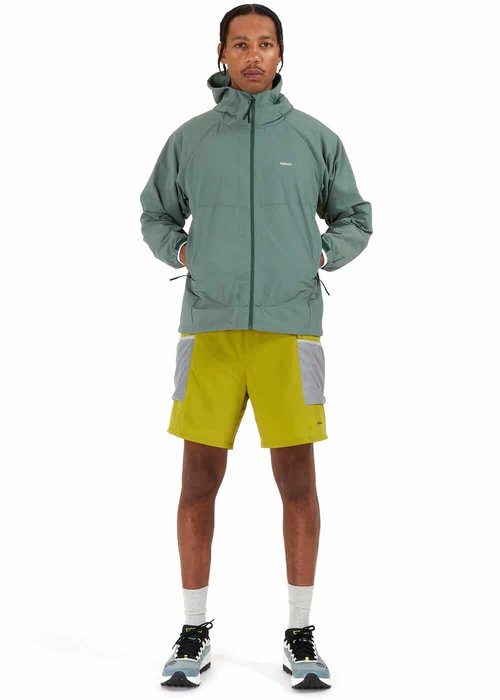 Adsum Caliper Jacket