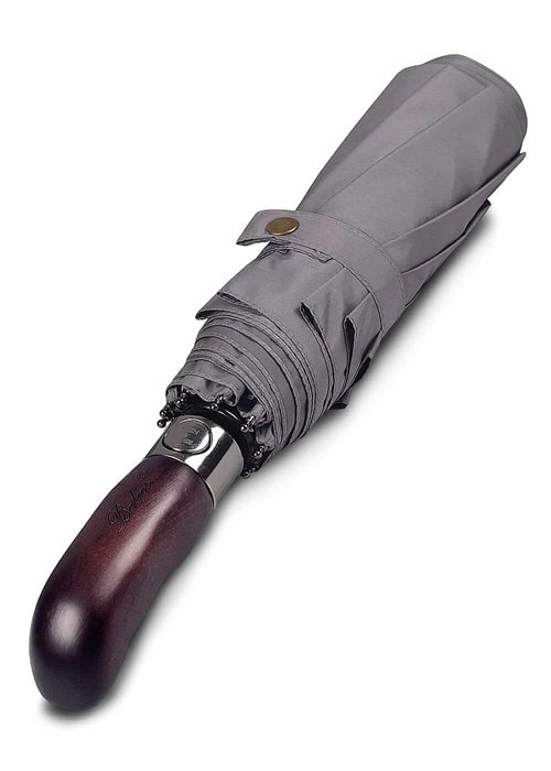 Balios Automatic Folding Umbrella