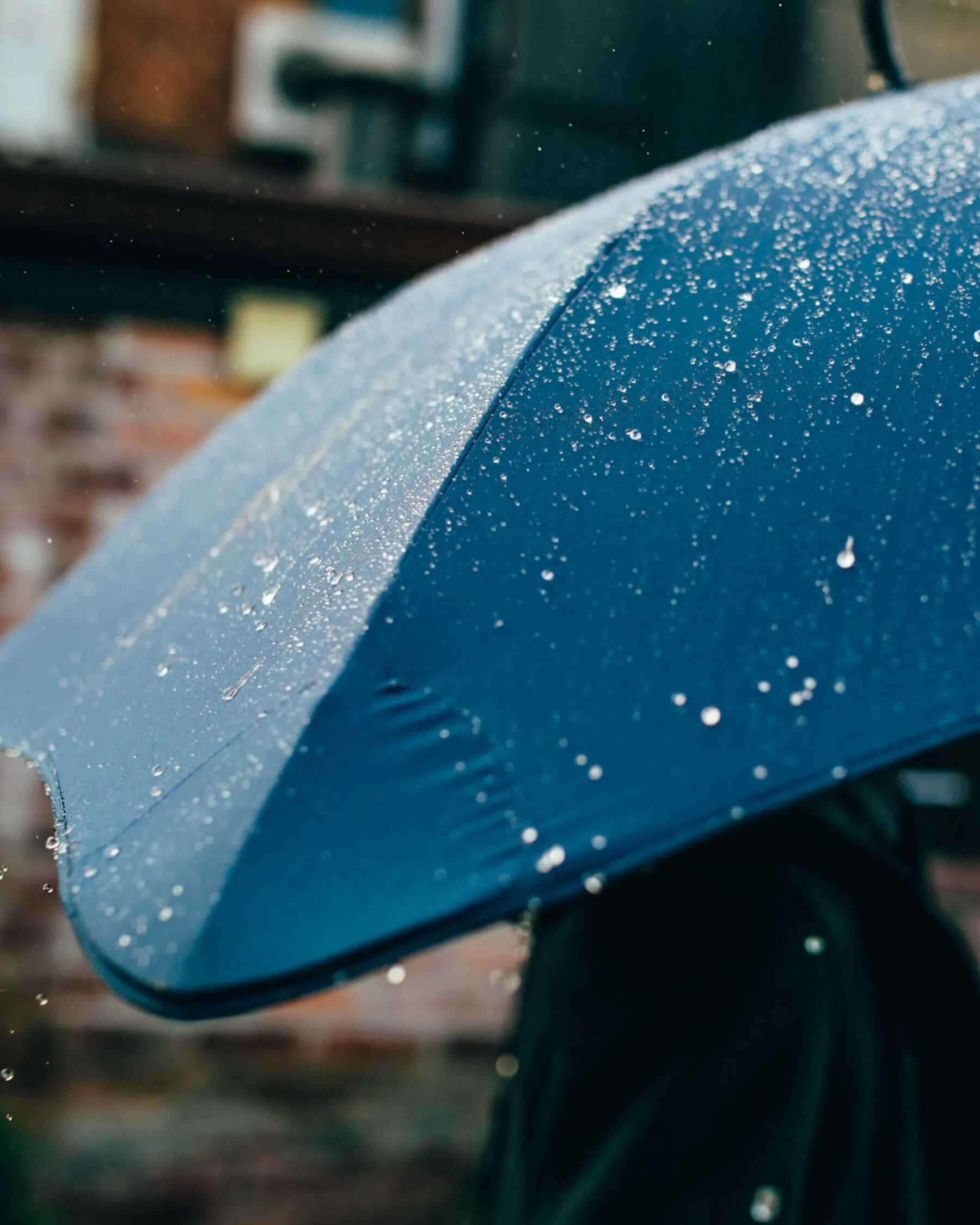 Best Men's Rain Gear Jackets, Umbrellas and Shoes Valet.