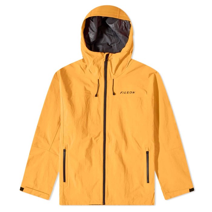 Filson Swiftwater Technical Jacket