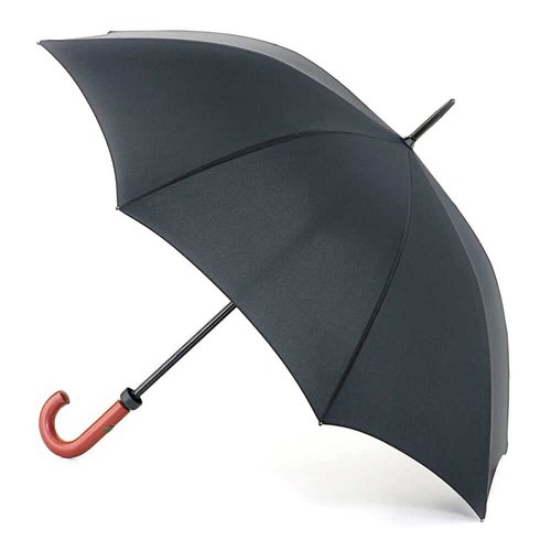 Fulton Huntsman Walking Umbrella