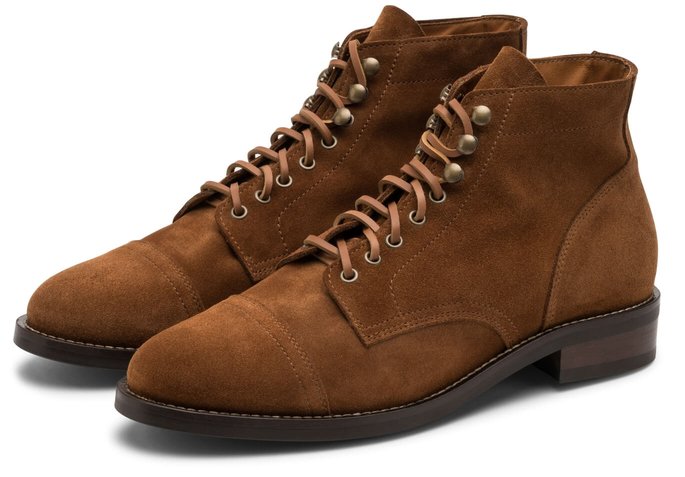 https://valetmag.com/gr/daily/style/products/best_spring_leather_boots_for_men_030920/art-rhodes Dean Cap-Toe Boots