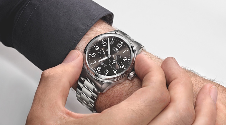 The Best Swiss Watches for Your Money