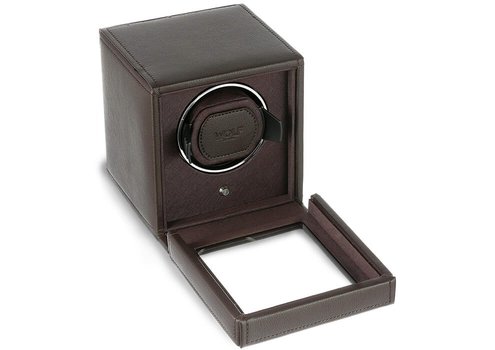 Wolf Automatic Watch Winder