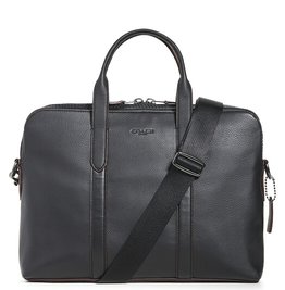 Coach Metropolitan Soft Briefcase