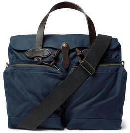 Filson 24-Hour Coated Canvas