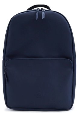Rains Field Bag