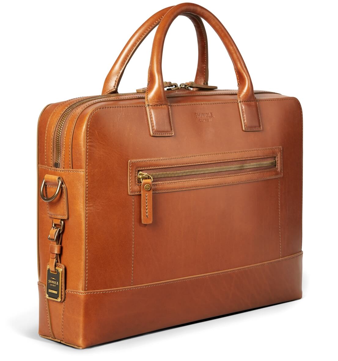 Best Work Bags for Men Briefcases, Backpacks and Totes Valet.