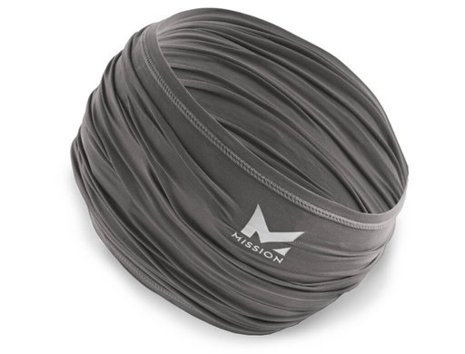 Mission Cooling Gaiter