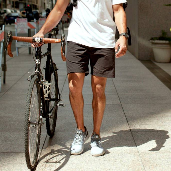 Bike cycling gear outfit inspiration