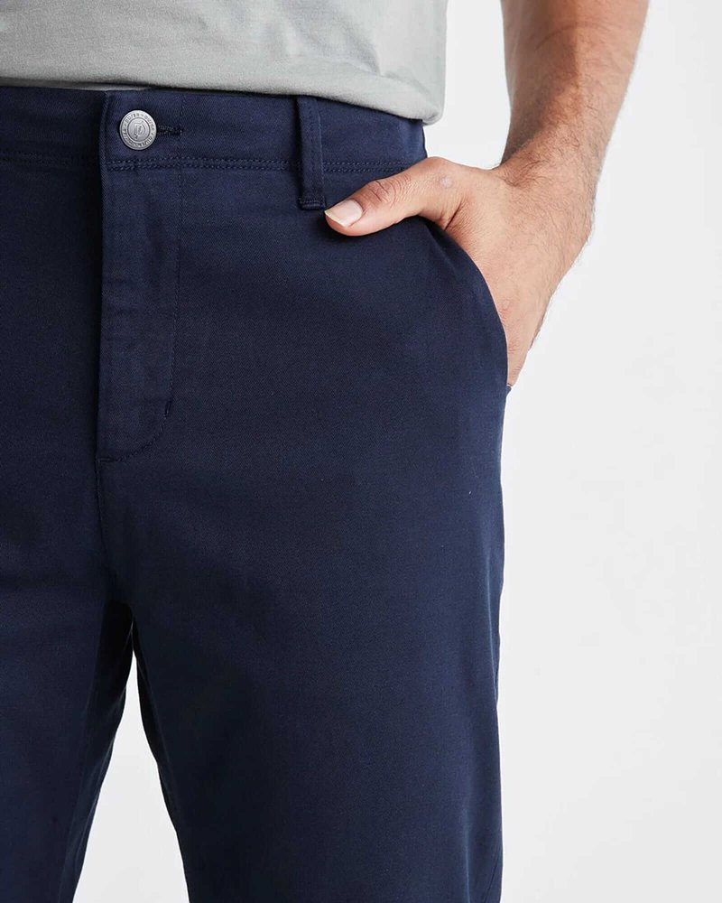 DU/ER Live Free Flex Pant