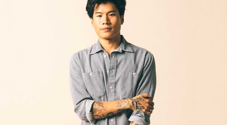 Transitional Weather