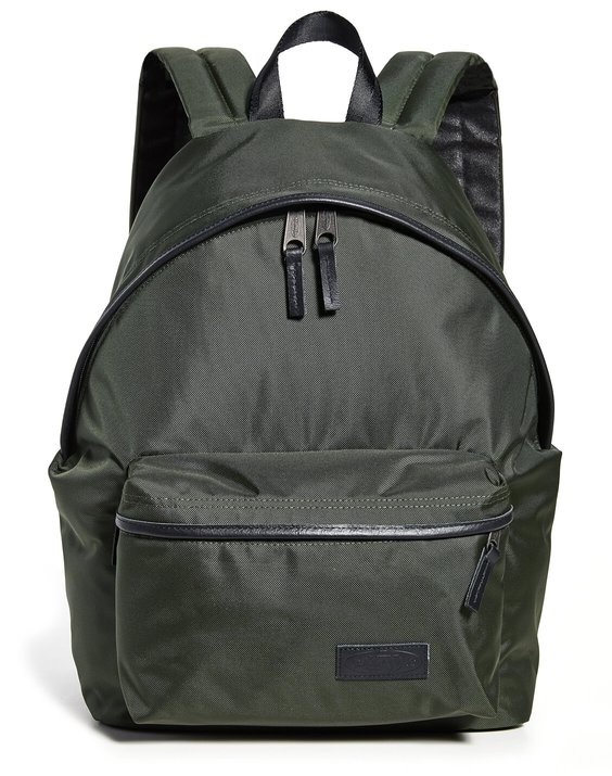 Eastpak Padded Pak'r Backpack