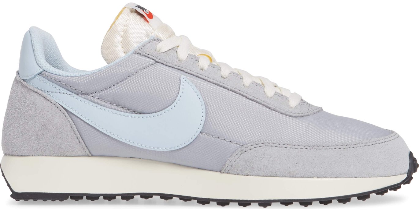 Nike Air Tailwind Sneaker