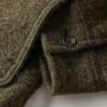 The Winter Layer That Does More Than Just Keep You Warm