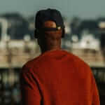 Rugged Roots, Refined Results