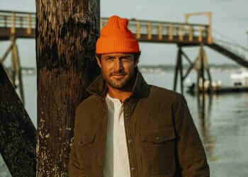 Rugged Roots, Refined Results