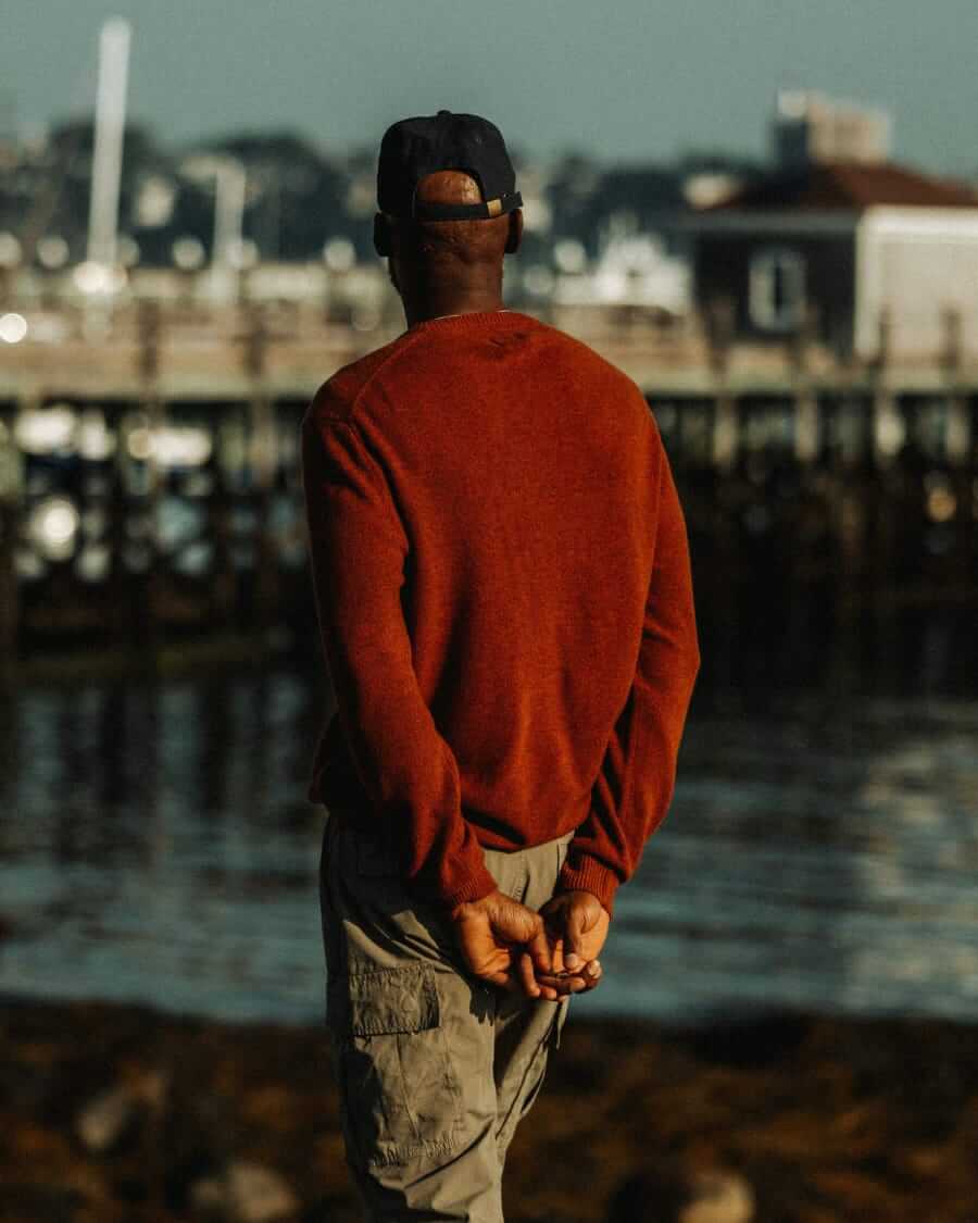 Best picks flint and tinder fall 2025 collection