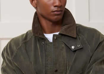 Who Makes the Best Barn Jacket?