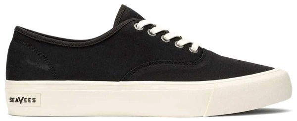 SeaVees Legend Sneaker