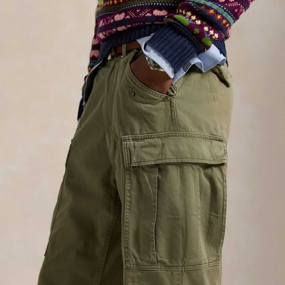 Want to Smell Great All Day & Night?