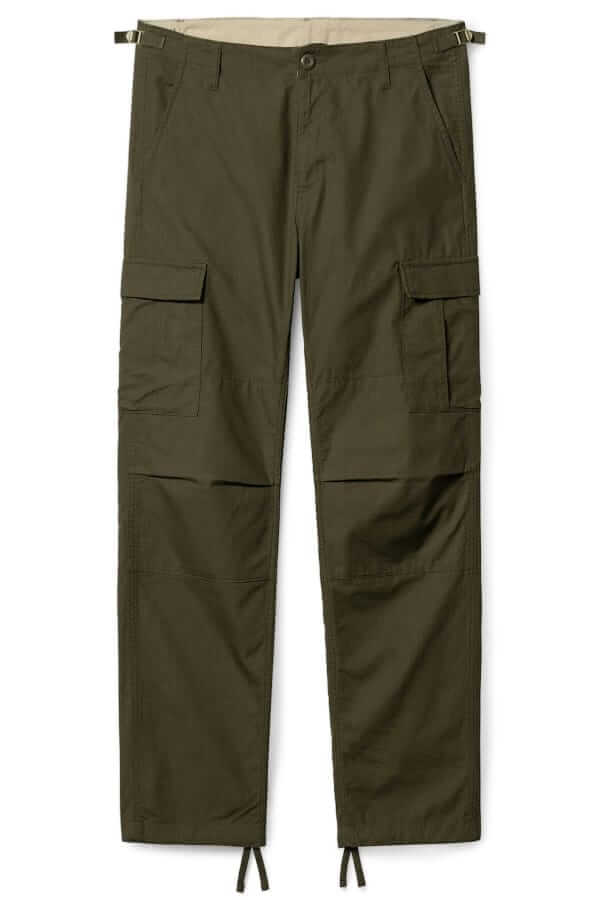 carhartt wip aviation cargo pant