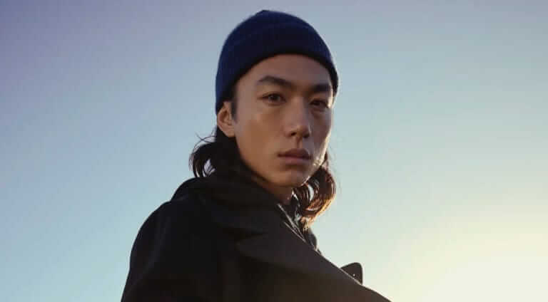 Who Makes the Best Cashmere Beanie?