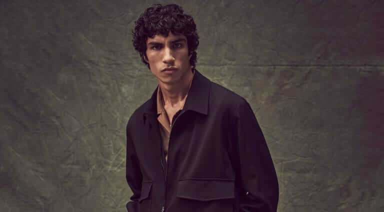 Who Makes the Best Harrington Jacket?