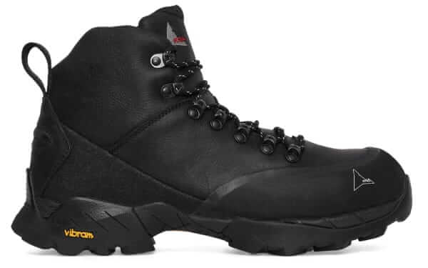 ROA Andres hiking boot