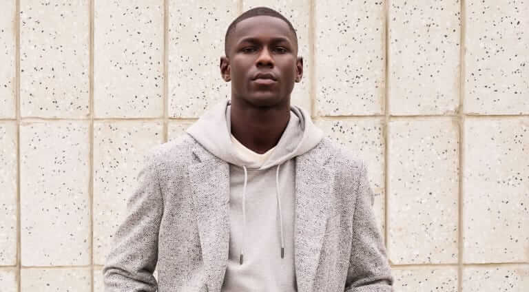 Good/Better/Best: Hoodies