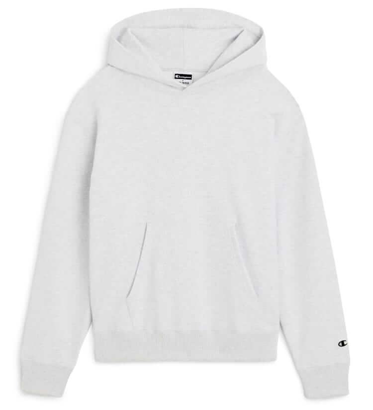 todd snyder and champion hoodie