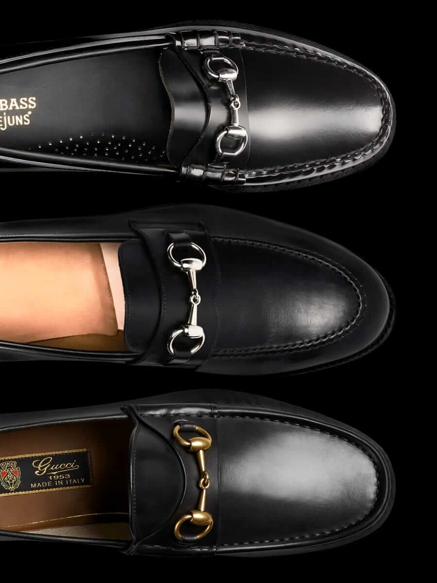 Best horsebit loafers for men in 2025