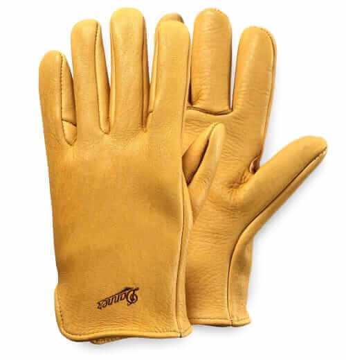 Danner elkskin glove