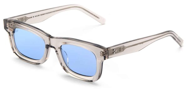 Akila Eyewear Jubilee Sunglasses