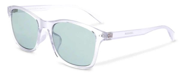 J!NS Yorba Sunglasses