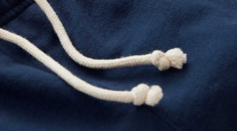 Who Makes the Best Sweats?