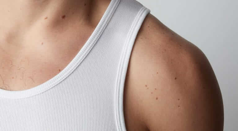 Good/Better/Best: Tank Tops