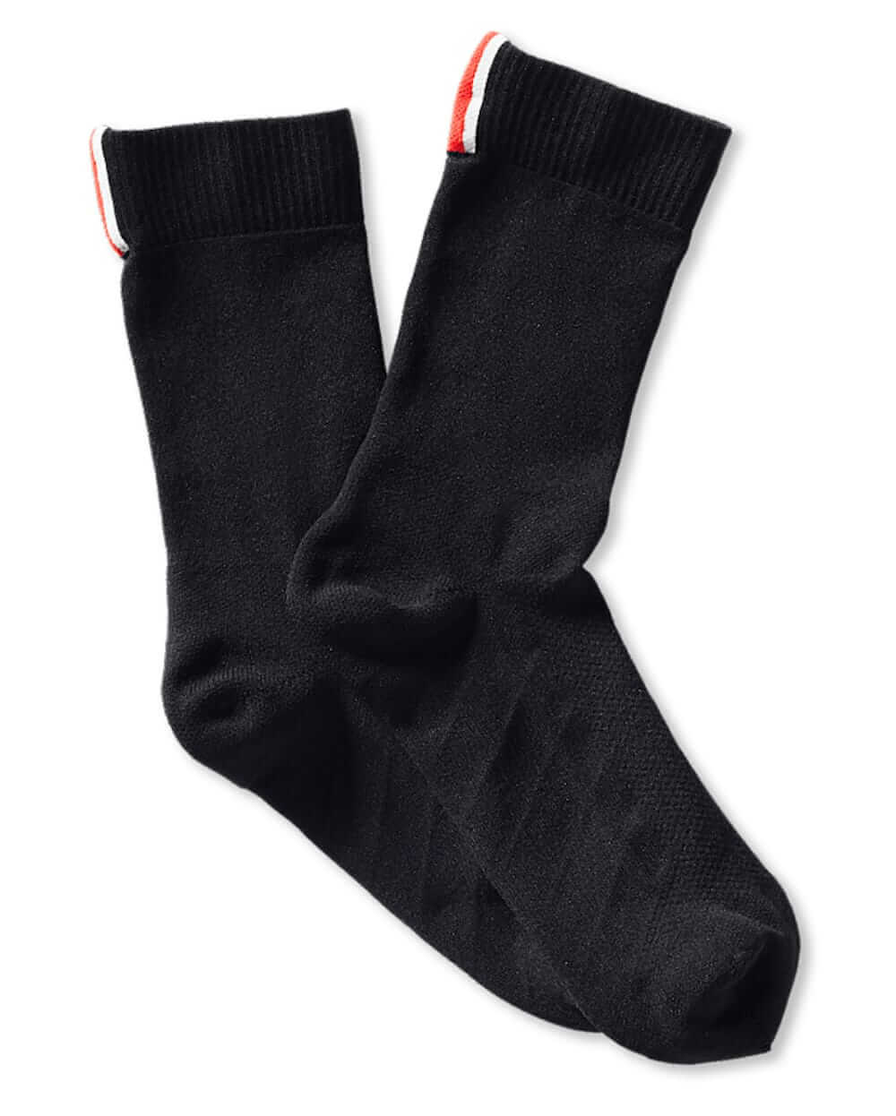 Good/Better/Best Men's Training Socks Valet.