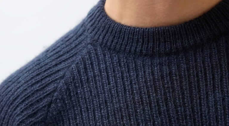 Good/Better/Best: Raglan Sleeve Sweaters