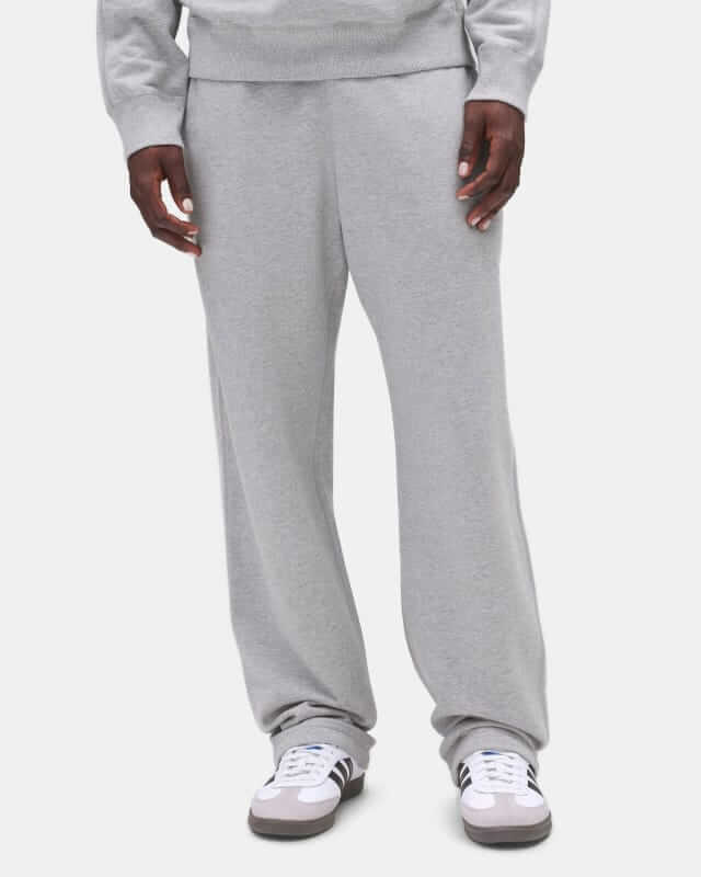 Reigning Champ mid-weight terry relaxed sweatpant