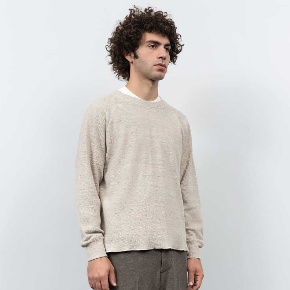 Who Makes the Best Thermal Layer?