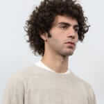 Who Makes the Best Thermal Layer?