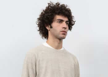 Who Makes the Best Thermal Layer?