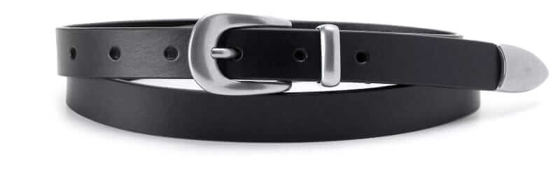 levi's valerie western belt