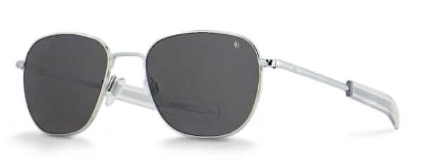 American Optical Original pilot sunglasses