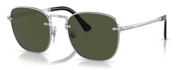 Persol PO2490S sunglasses