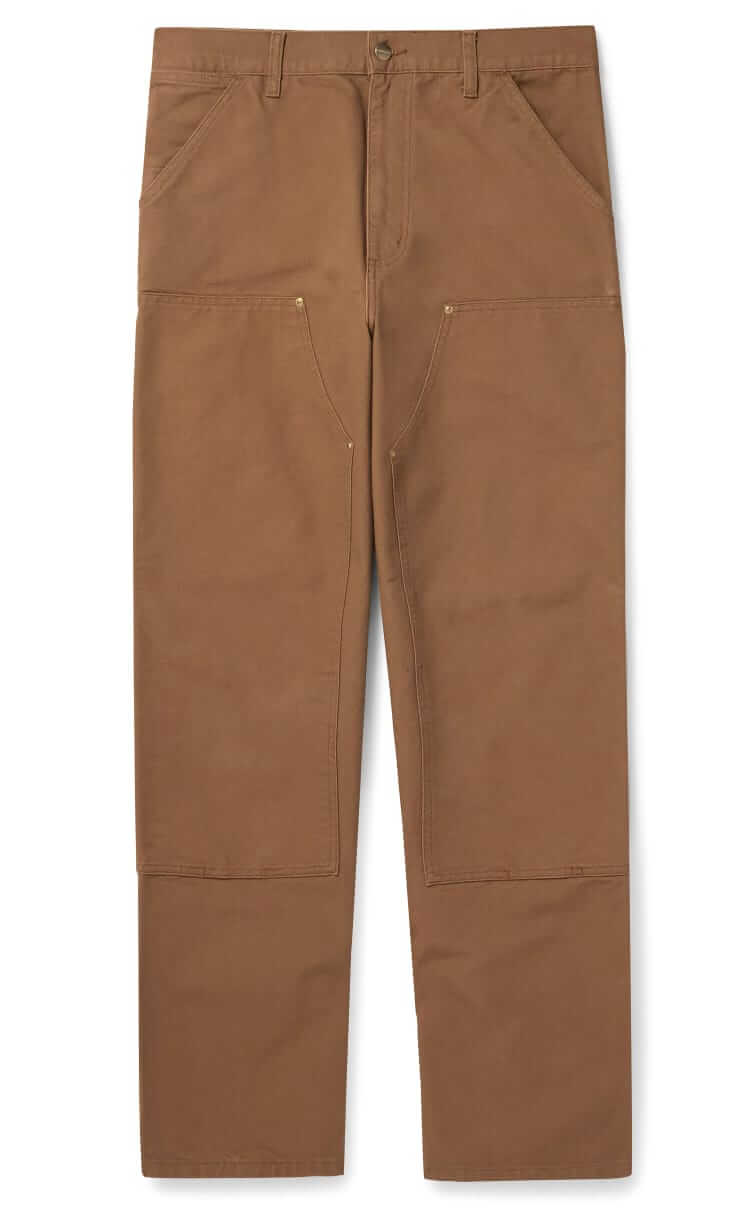 Carhartt WIP hamilton double knee work pant