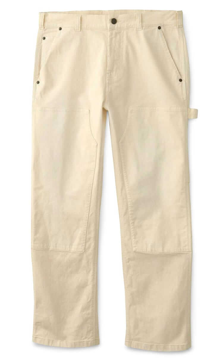 Corridor carpenter work pant