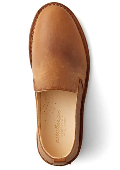 Astorflex Patnoflex Loafer